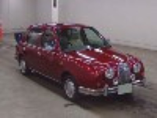 Купить