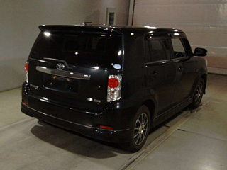 TOYOTA COROLLA RUMION 2015