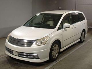 Купить