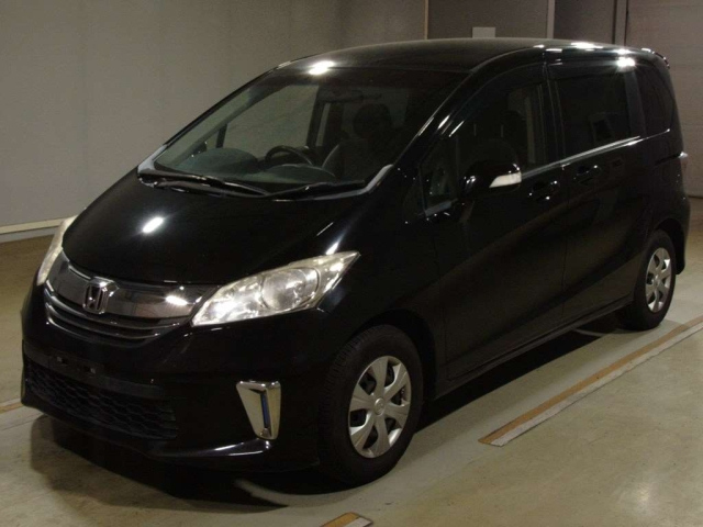 TOYOTA YARIS 2021