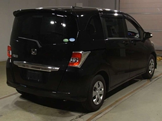 TOYOTA YARIS 2021