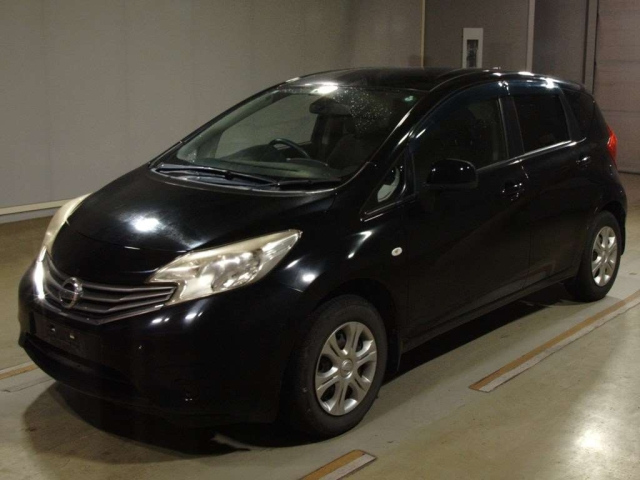 TOYOTA PRIUS 2016