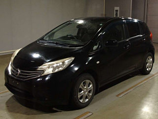 TOYOTA PRIUS 2016