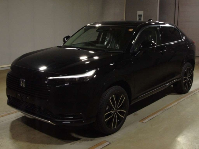 TOYOTA COROLLA FIELDER 2018