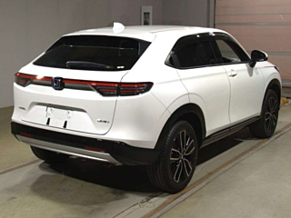 TOYOTA SIENTA 2010
