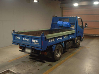 Заказать HINO DUTRO