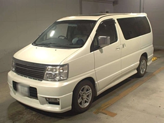 SUZUKI SOLIO 2018