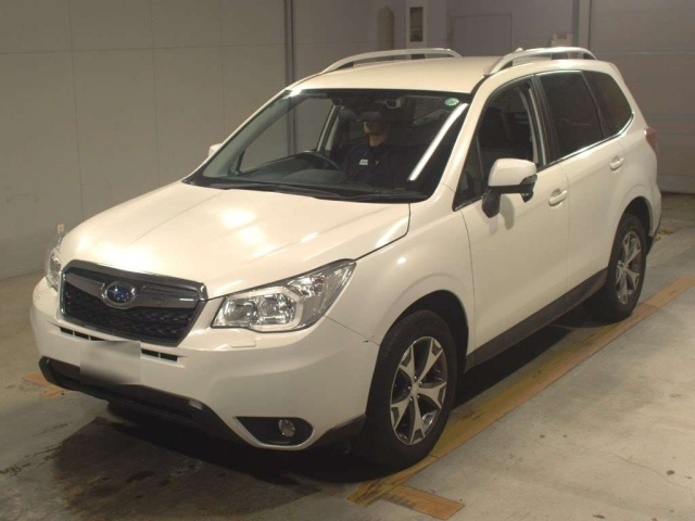 TOYOTA AQUA 2012