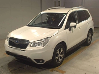 TOYOTA AQUA 2012