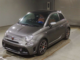 Заказать FIAT OTHER