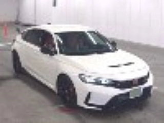 Заказать HONDA CIVIC