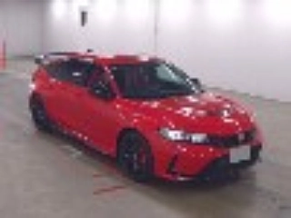 Заказать HONDA CIVIC