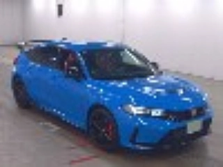 Заказать HONDA CIVIC