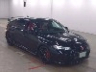 Заказать HONDA CIVIC