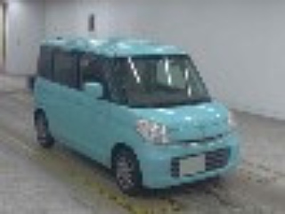 Купить