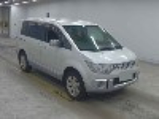 Купить