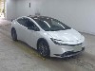Заказать TOYOTA PRIUS