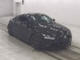 Заказать AUDI TT