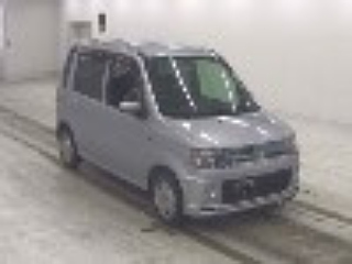 Заказать MITSUBISHI TOPPO