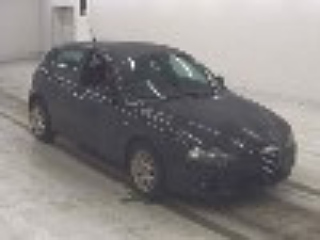 Заказать ALFAROMEO 147