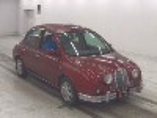 Заказать MITSUOKA VIEWT