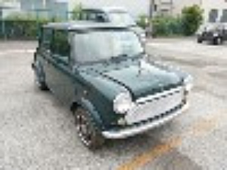 Заказать ROVER MINI