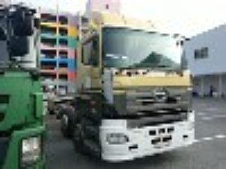 Заказать HINO PROFIA