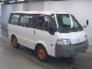 Купить