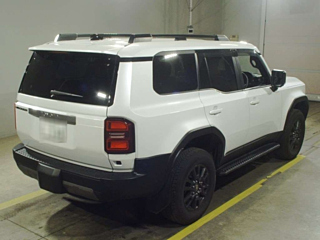 TOYOTA AQUA 2014