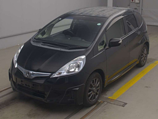 TOYOTA COROLLA RUMION 2008