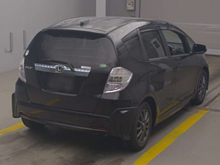 TOYOTA COROLLA RUMION 2008