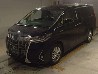 TOYOTA RAIZE 2021