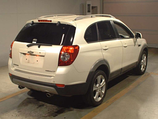catalog-car-3