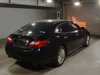 catalog-car-3