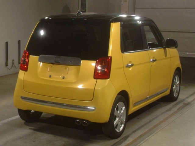 HONDA N ONE 2013