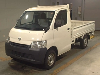 TOYOTA TOWN ACE TRUCK 2020