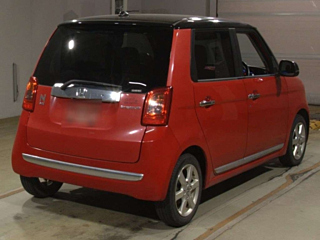 HONDA N ONE 2015