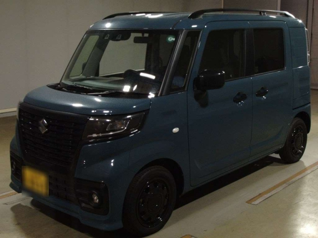DAIHATSU TANTO 2020