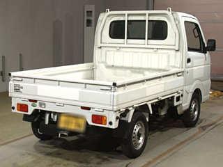 NISSAN CLIPPER TRUCK 2020