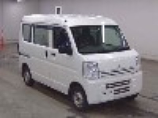Купить
