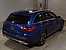 MERCEDES BENZ C CLASS WAGON