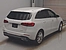 MERCEDES BENZ B CLASS