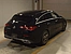 MERCEDES BENZ CLA CLASS