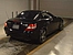 MERCEDES BENZ SLK CLASS