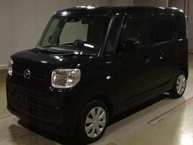MAZDA FLAIR WAGON 2020