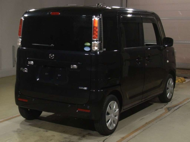 MAZDA FLAIR WAGON 2020