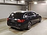 MERCEDES BENZ C CLASS WAGON