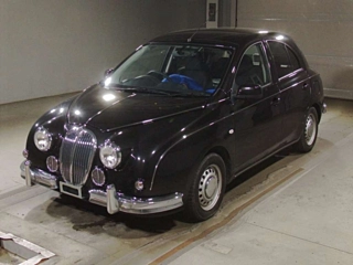 MITSUOKA VIEWT