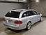 MERCEDES BENZ E CLASS WAGON