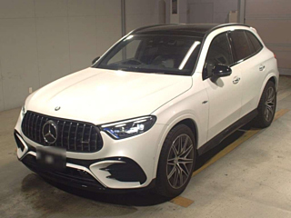 mercedes-benz amg